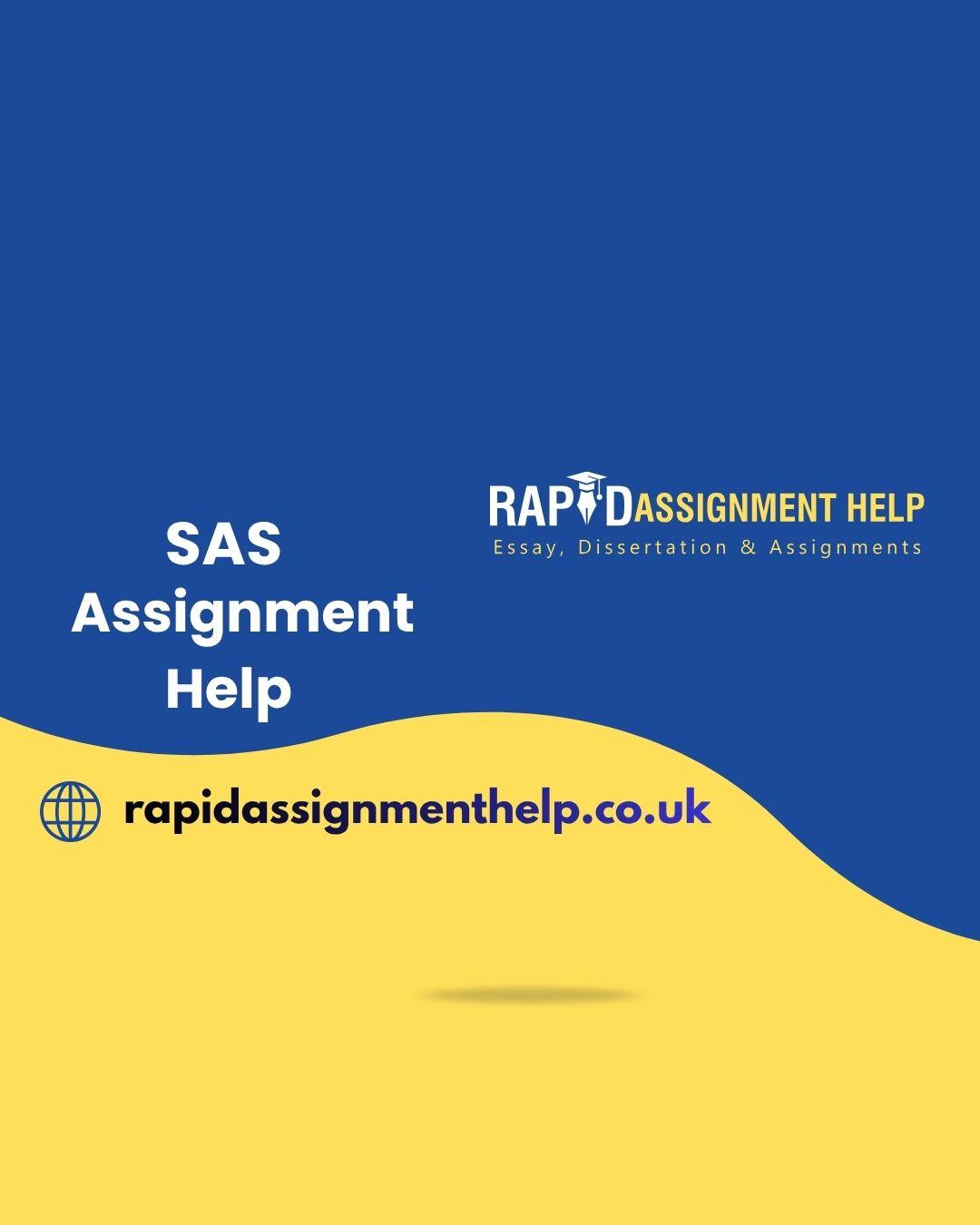 Why Has SAS Remained Relevant Despite Newer Analytical Tools Emerging?