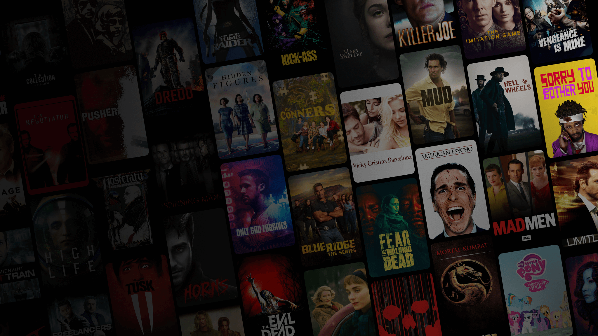 Connect Freelancing Platform