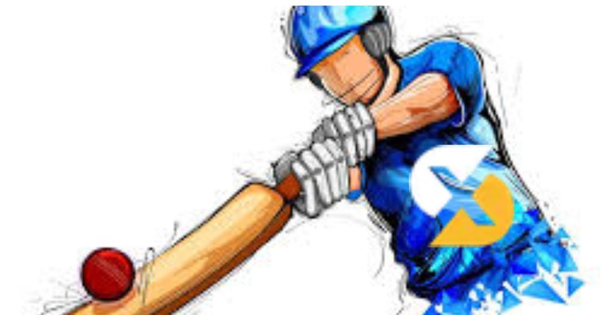 Skyinplay – Your Ultimate Destination for Secure and Exciting Online Gaming