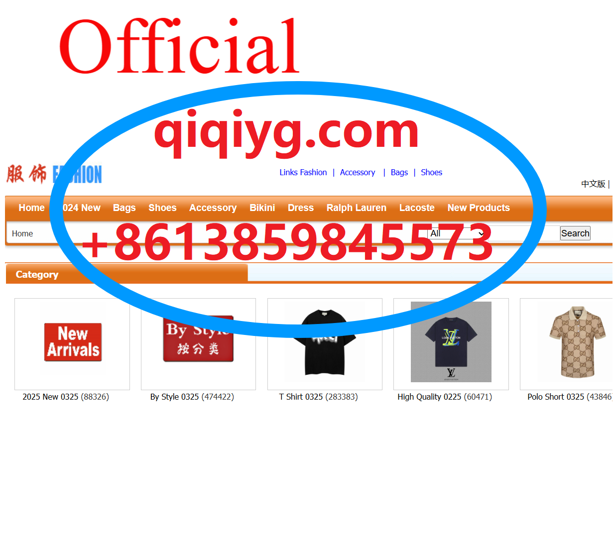 Connect Freelancing Platform