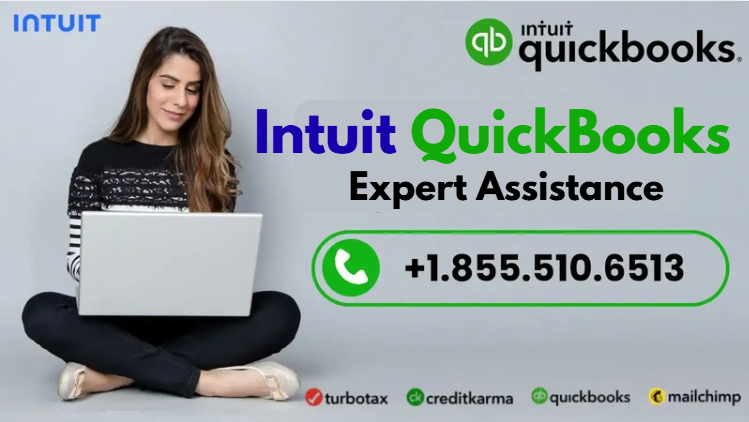 Call +1-855-510-6513 QuickBooks Error 15102 Fast Fix & Support