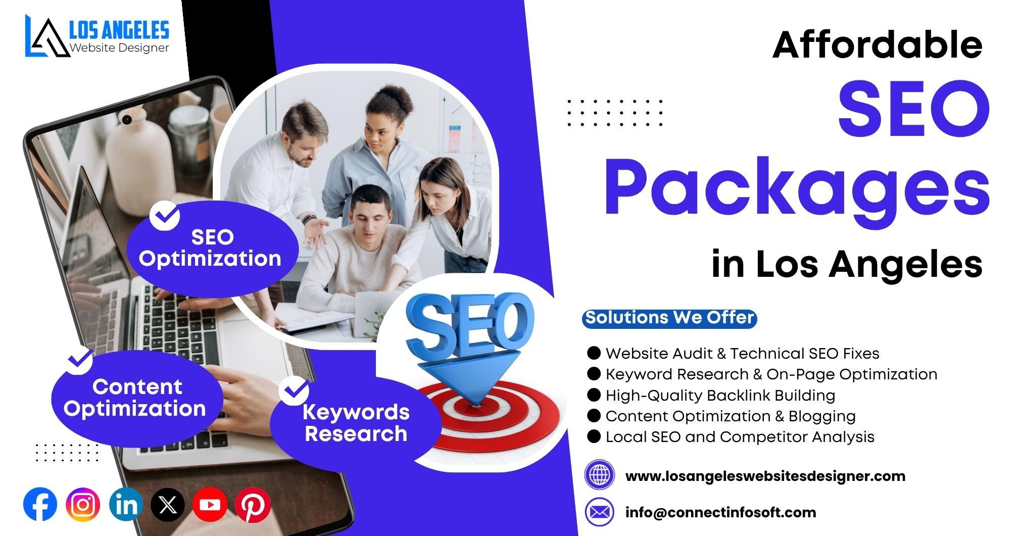 Connect Freelancing Platform