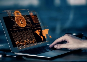 Building a Global Accounting Team: How CPA Firms Use White Label Partnerships to Scale