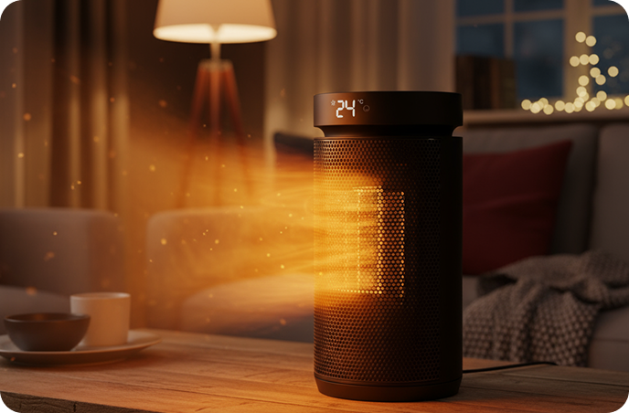 Connect Freelancing Platform