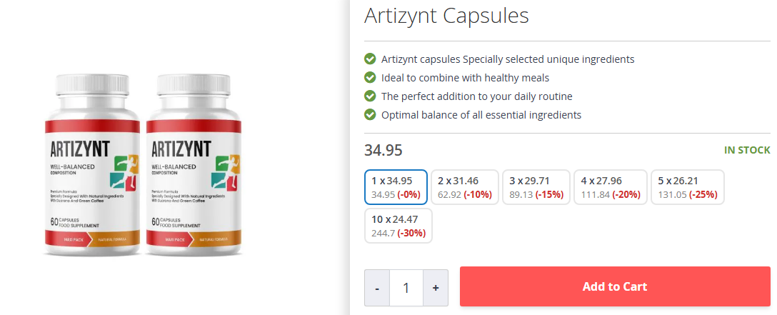 Connect Freelancing Platform