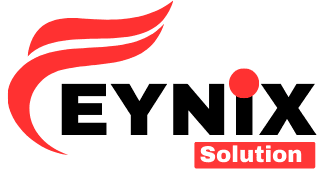 Transforming Businesses Digitally: Why Feynix Solution Is Your Strategic Partner for Growth