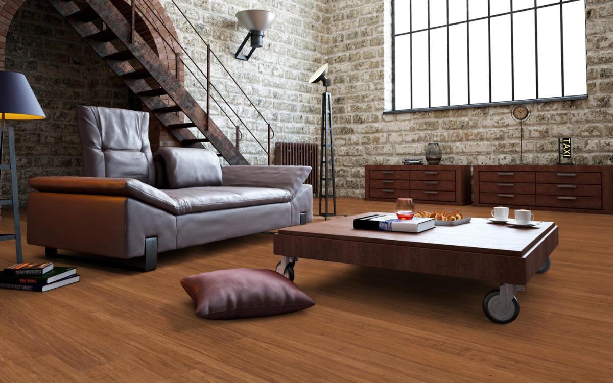 Celebrating 25 Years of Excellence in Bamboo Flooring