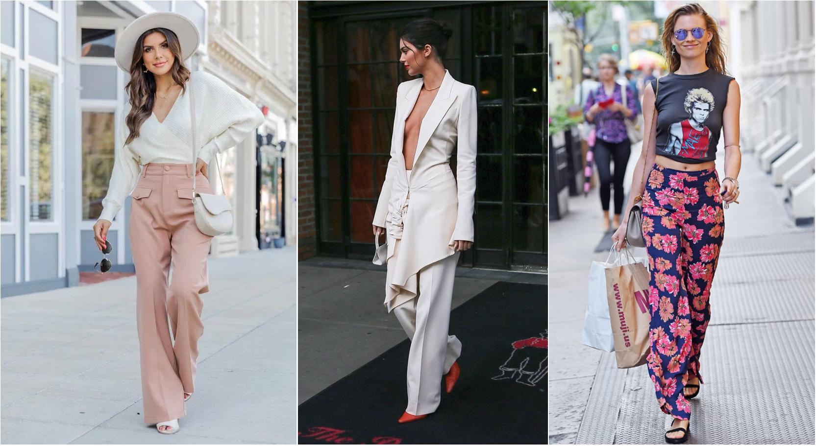 toe and eyelets laced Hermes up above the knee from