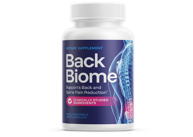 Connect Freelancing Platform