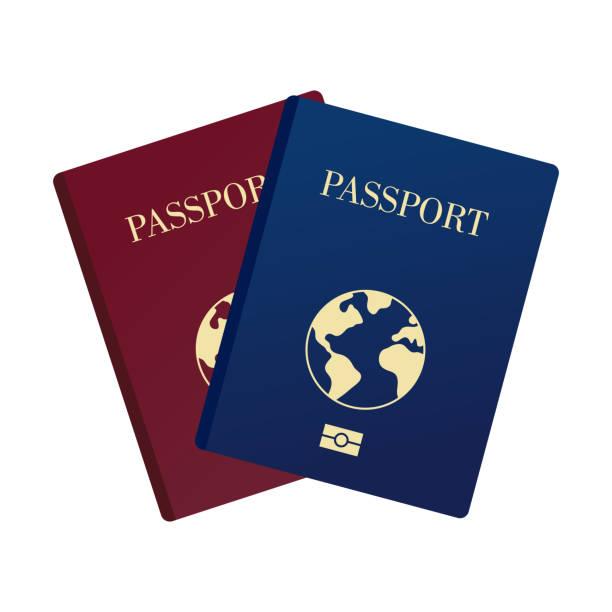 Connect Freelancing Platform