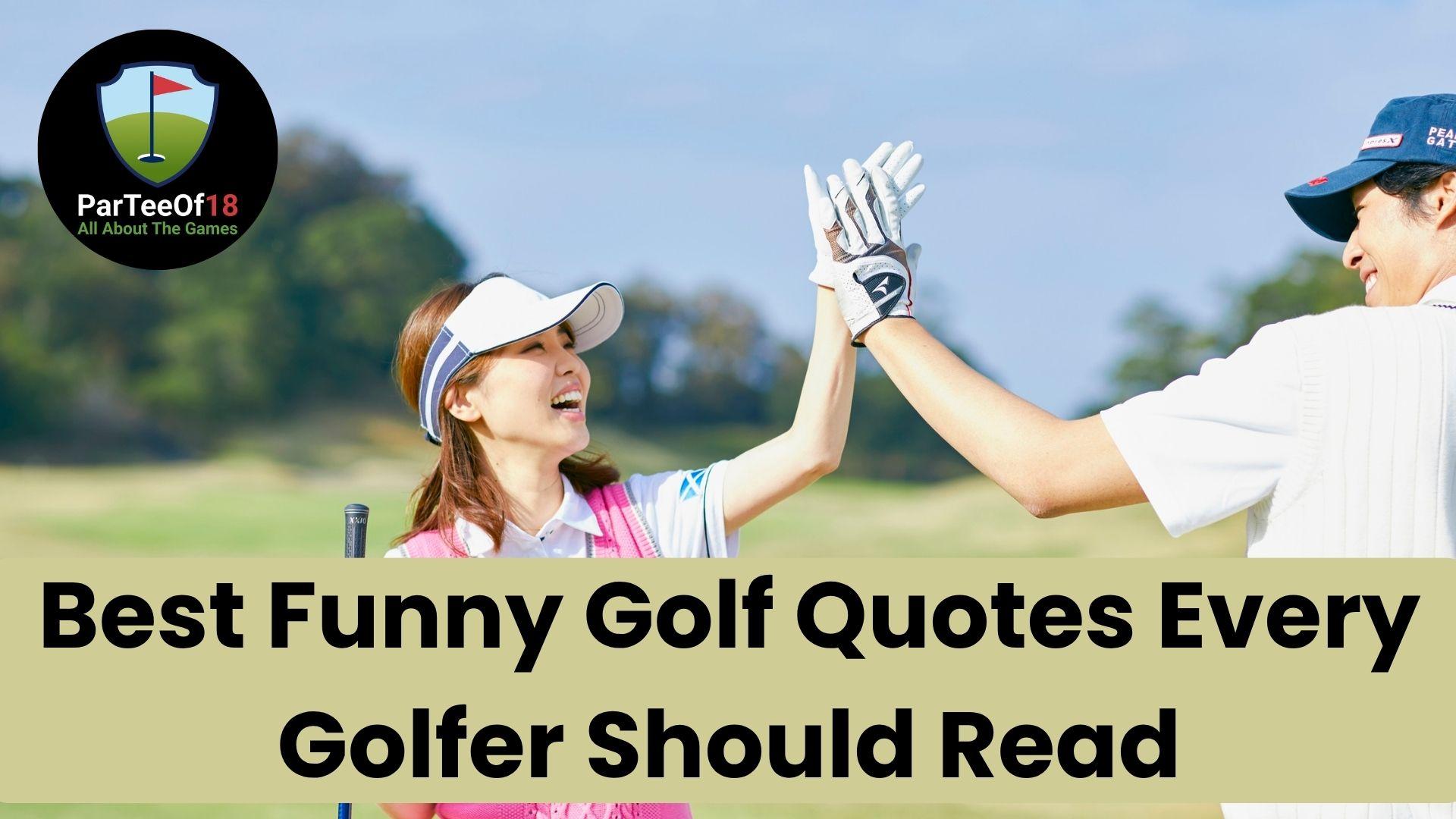 Connect Freelancing Platform