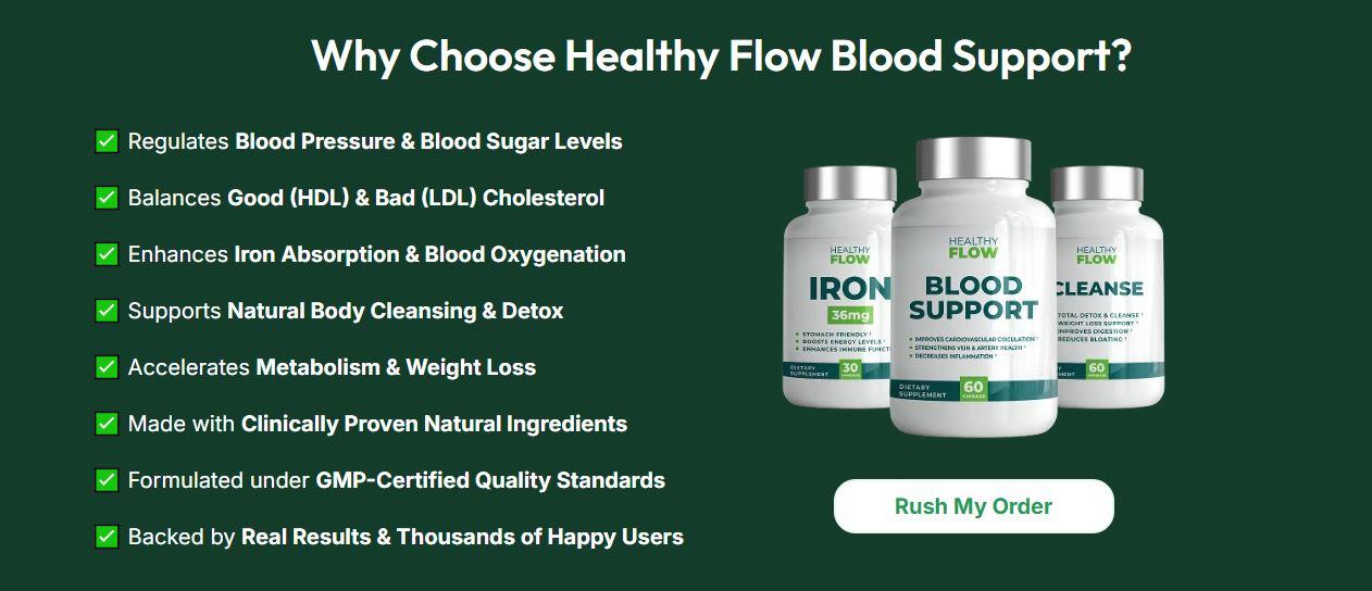 Connect Freelancing Platform