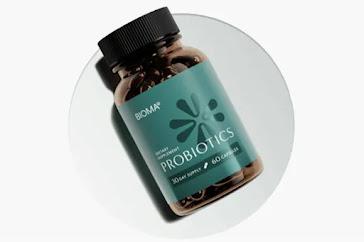 https://www.facebook.com/BiomaProbioticsPage/