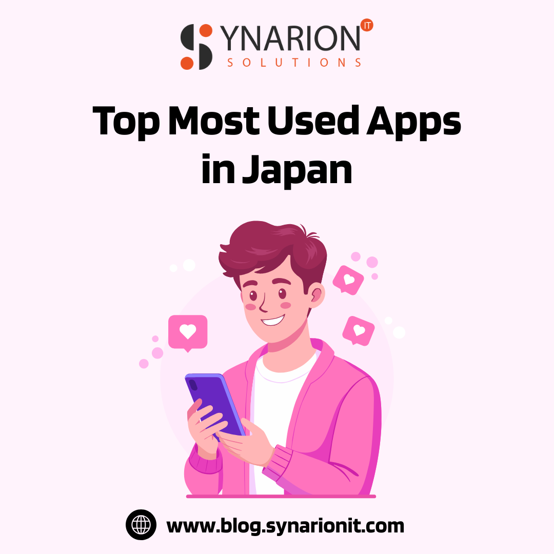 Connect Freelancing Platform