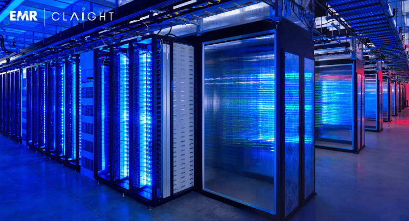 Data Centre Switchgear Market: Key Developments, Innovations, and Future Opportunities
