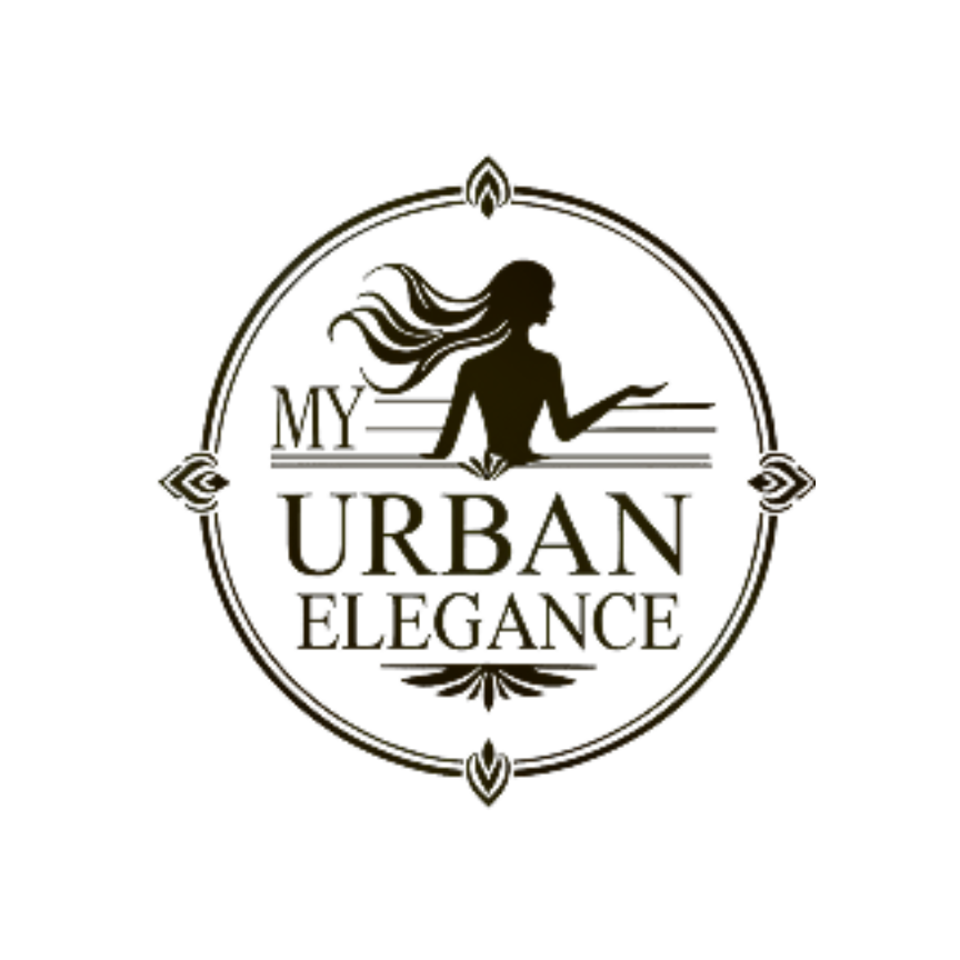 Myurban Elegance