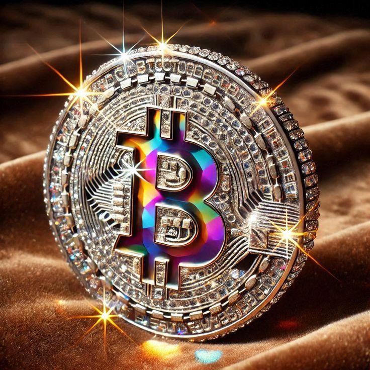 Connect Freelancing Platform