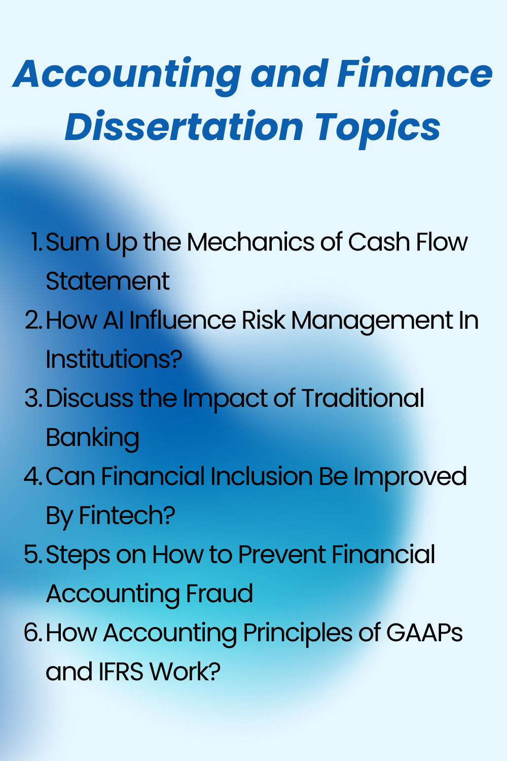 Connect Freelancing Platform