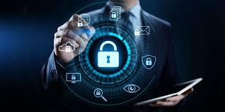 Cyber Security Market Size, Industry Outlook & Forecast to 2035