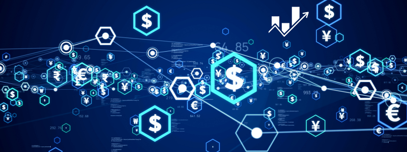 Finance Advertising Tactics for high ROI and Maximize Profitability