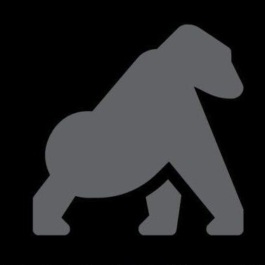 L.o.r Security  NOVANEXWEB