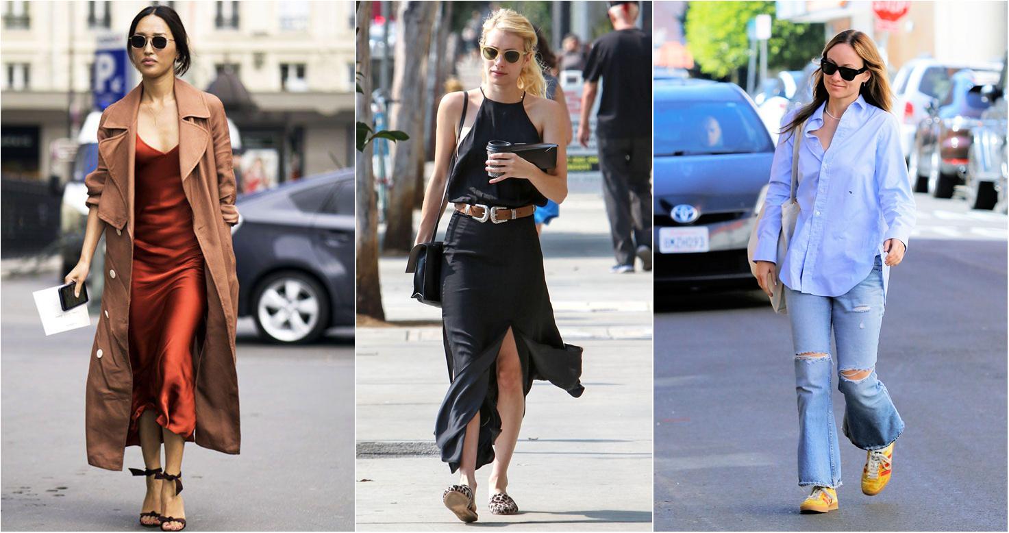 Popular Hermes Mules Sale