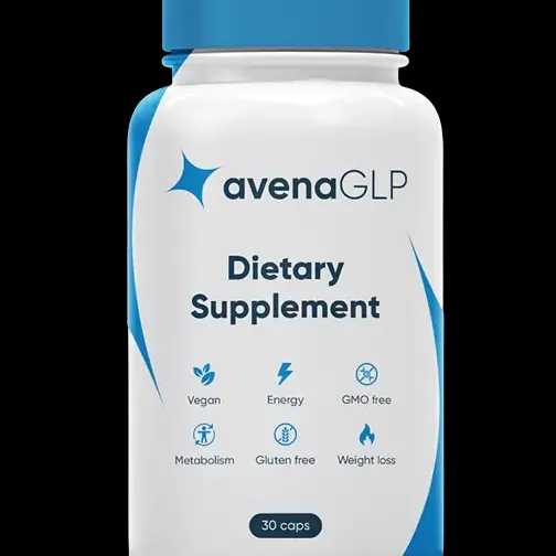 Avena GLP