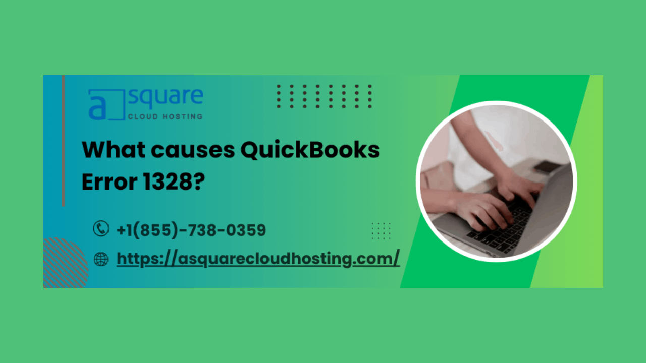 Connect Freelancing Platform