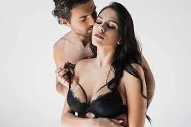 Testo Link The Natural Way to Boost Male Performance and Vitality