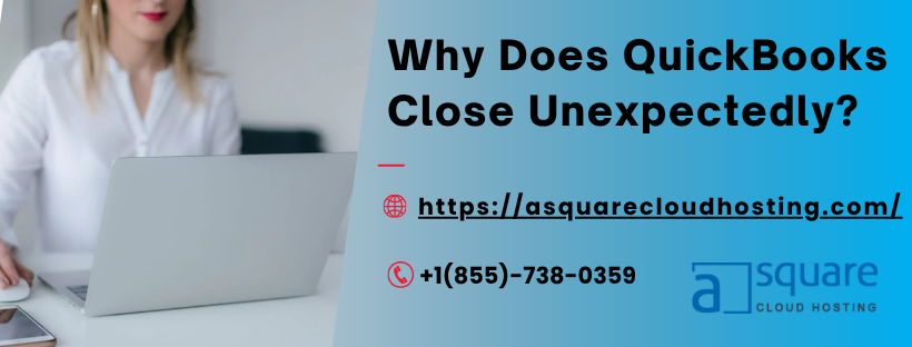 Connect Freelancing Platform