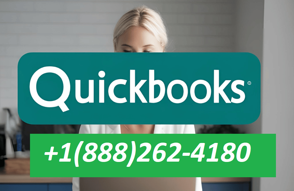 Live Technical 𝓒𝓸𝓶𝓹𝓵𝓮𝓽𝓮 (ADVANCE) ⒻᎥ𝓒ί𝓪𝐋 QuickBooks® Customer Desktop Enterprise support™ Phone Numbers [Step-by-Step_Guide] 