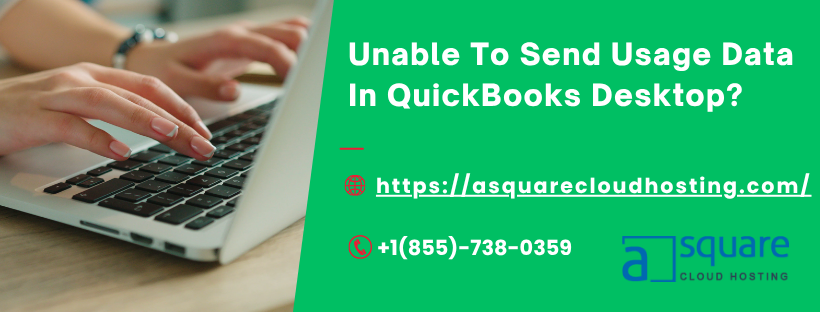 Connect Freelancing Platform