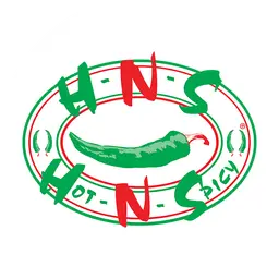 Spice Up Your Karachi Nights: Why Hot N Spicy Is the Ultimate Late-Night Food Destination