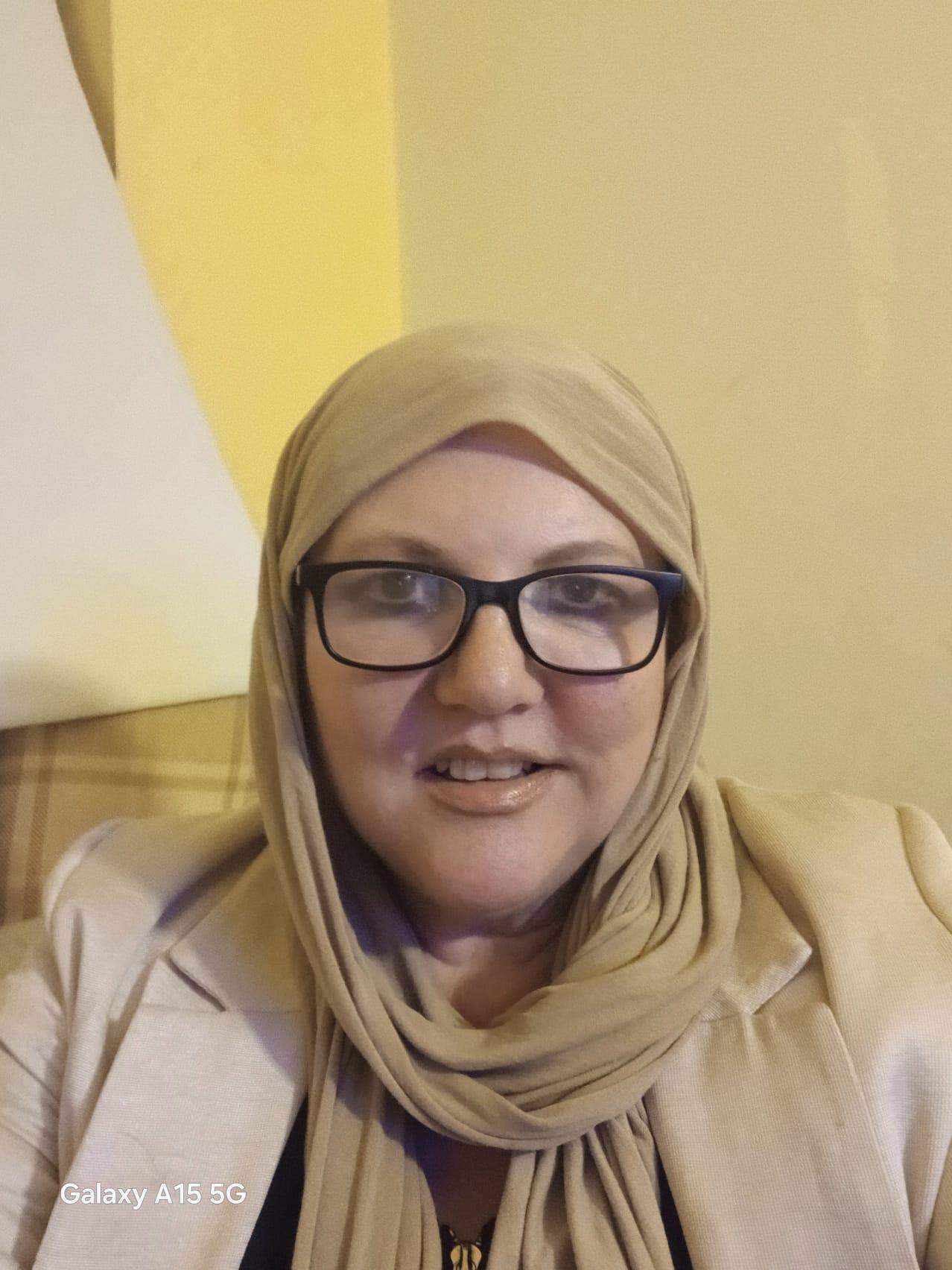 Caroline Goldsmith’s Expertise in Understanding Autism Assessment