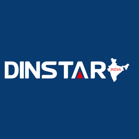 Dinstar India