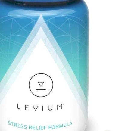 Levium Capsules