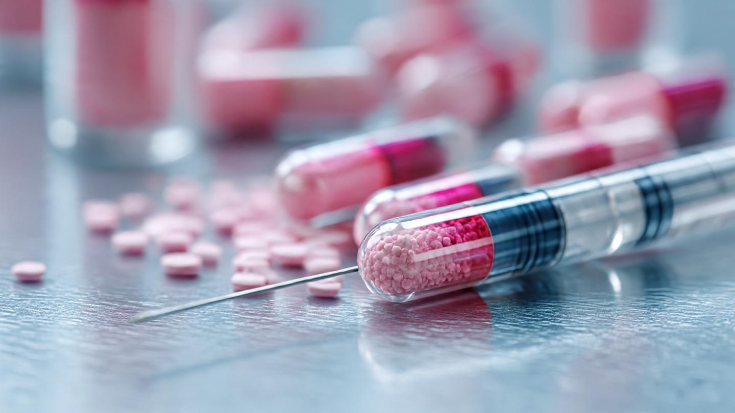 Repaglinide Production Cost and Market Outlook