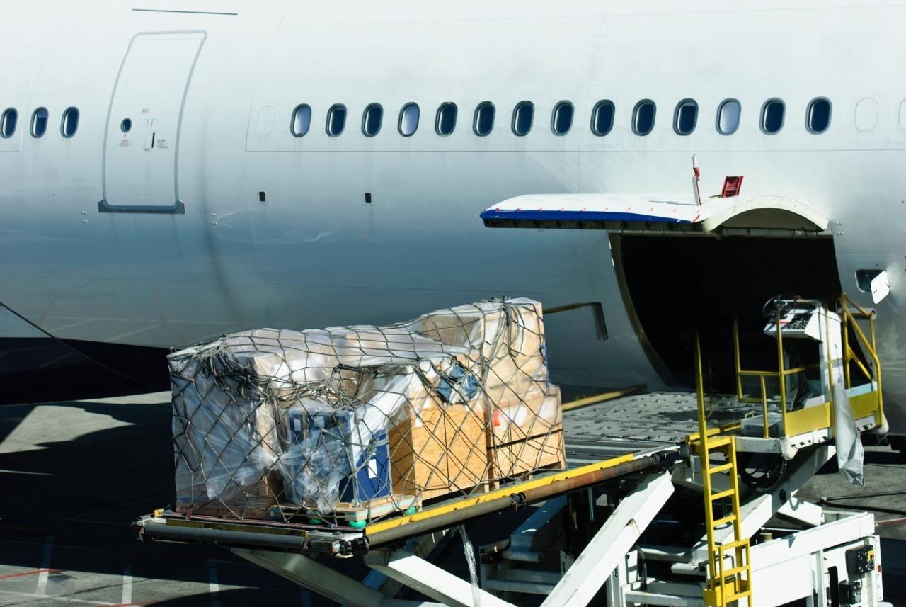 Connect Freelancing Platform