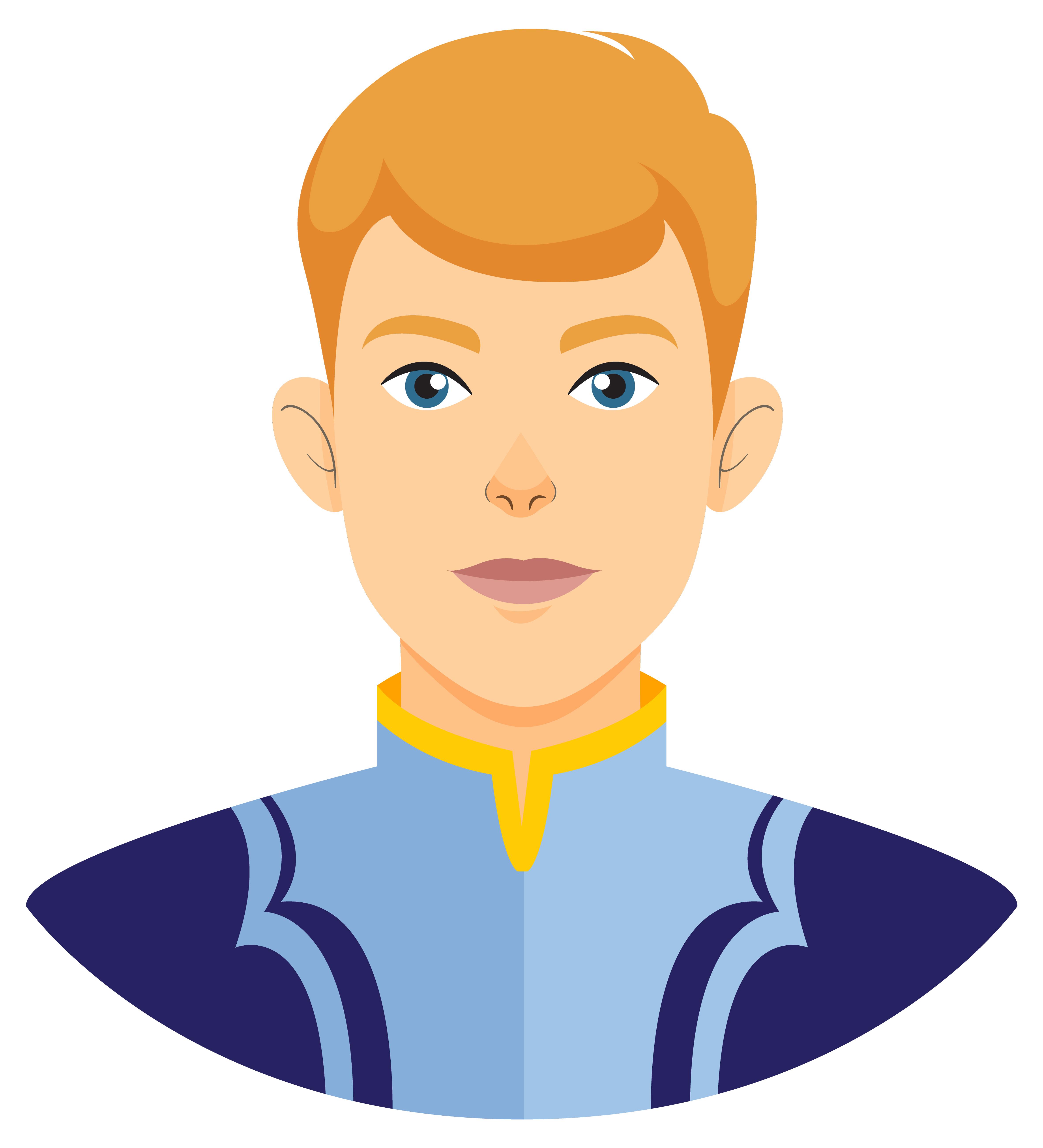 Connect Freelancing Platform