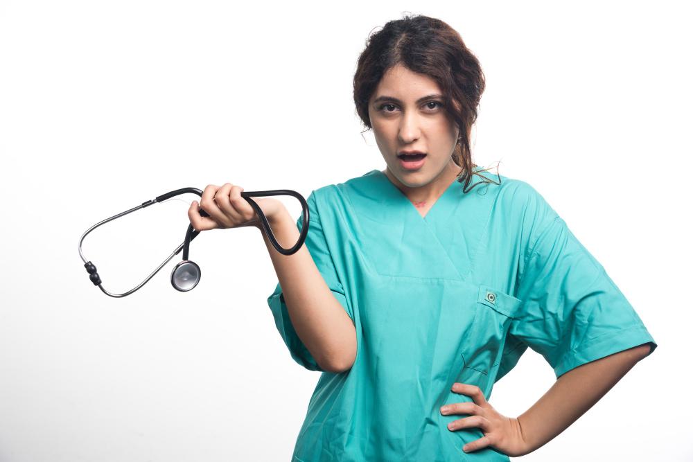What is NCLEX? Complete Guide for Aspiring Nurses | Medline Academy