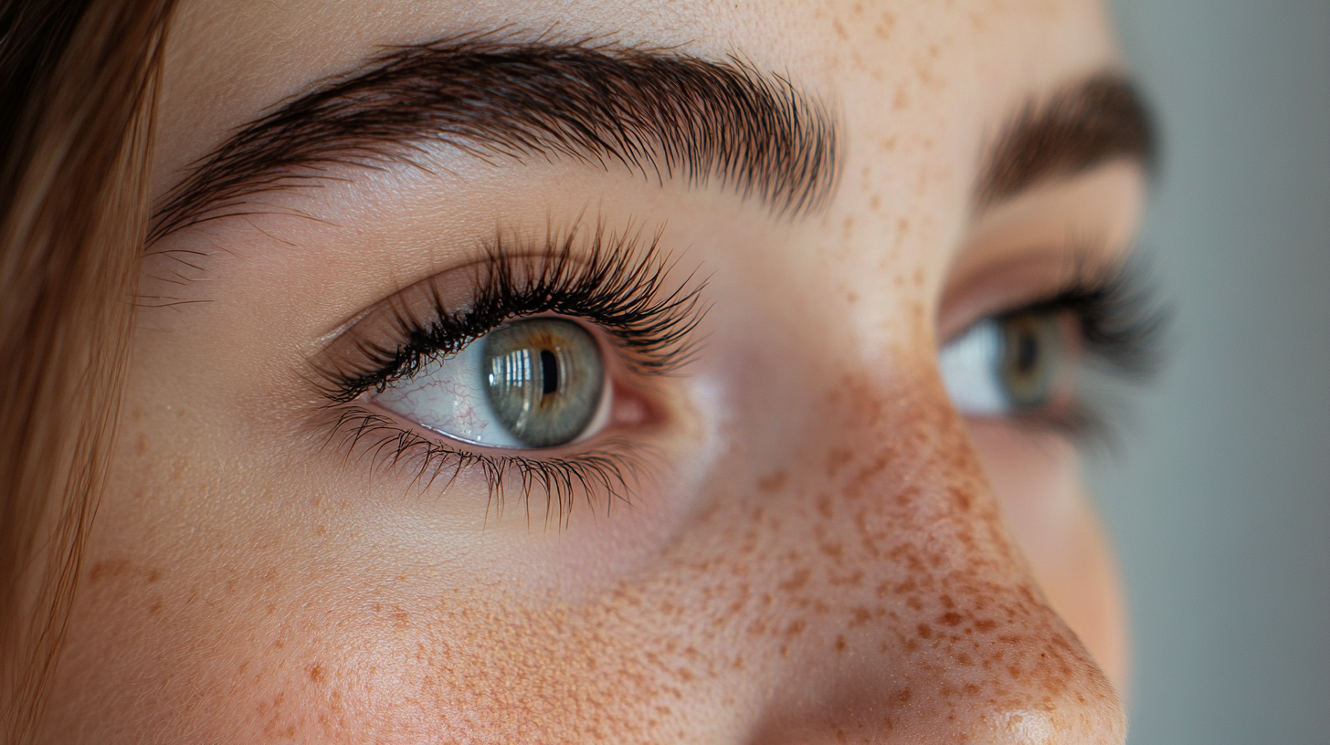 Connect Freelancing Platform