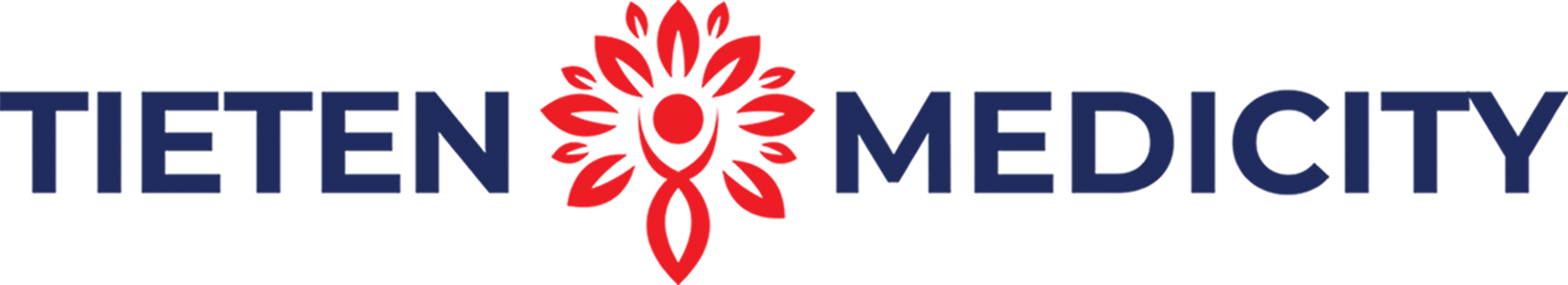 Best Multispecialty Hospitals in Thane: Delivering Advanced Healthcare for Every Family