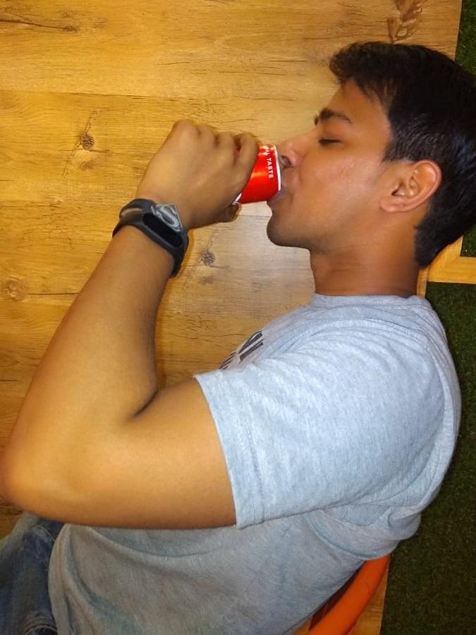 Connect Freelancing Platform