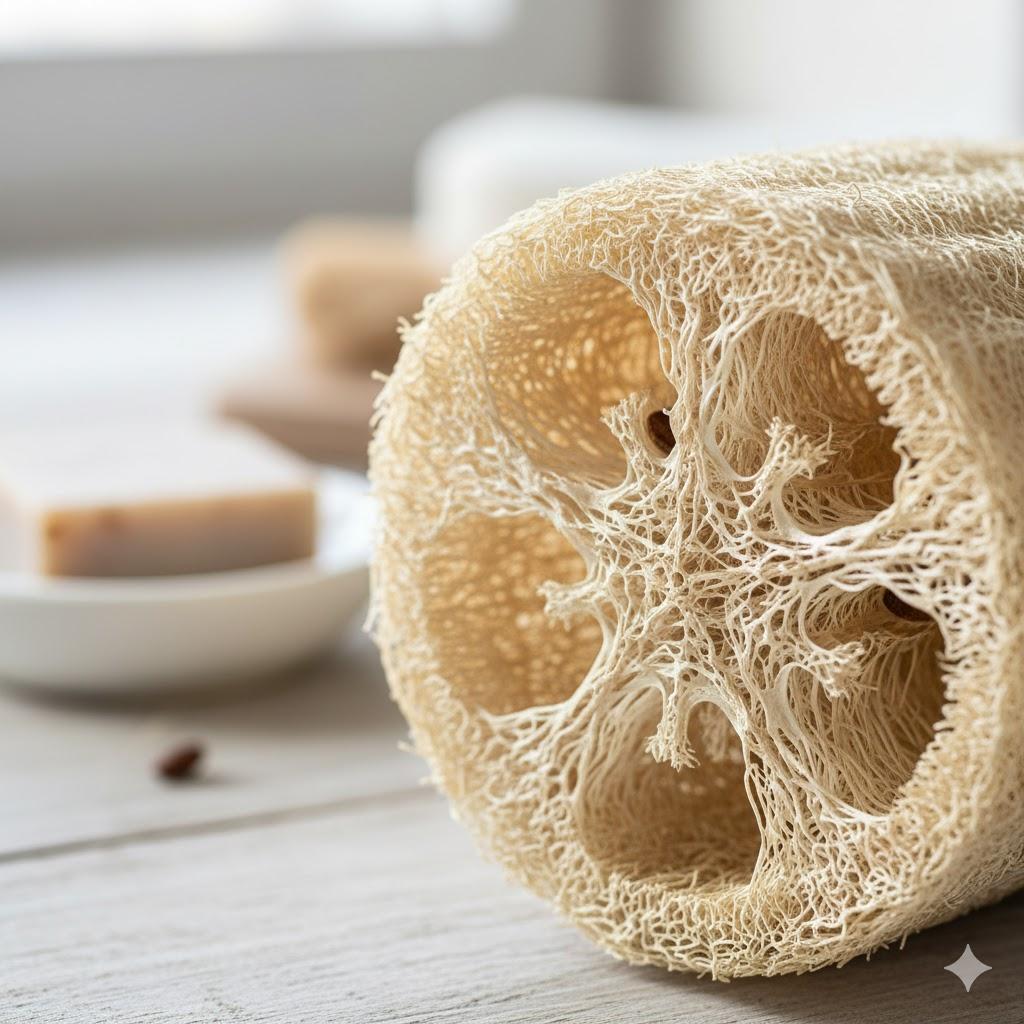 Global Loofah Market Poised for Robust Growth Driven by Rising Demand for Natural and Sustainable Personal Care Products
