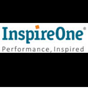 Inspire One