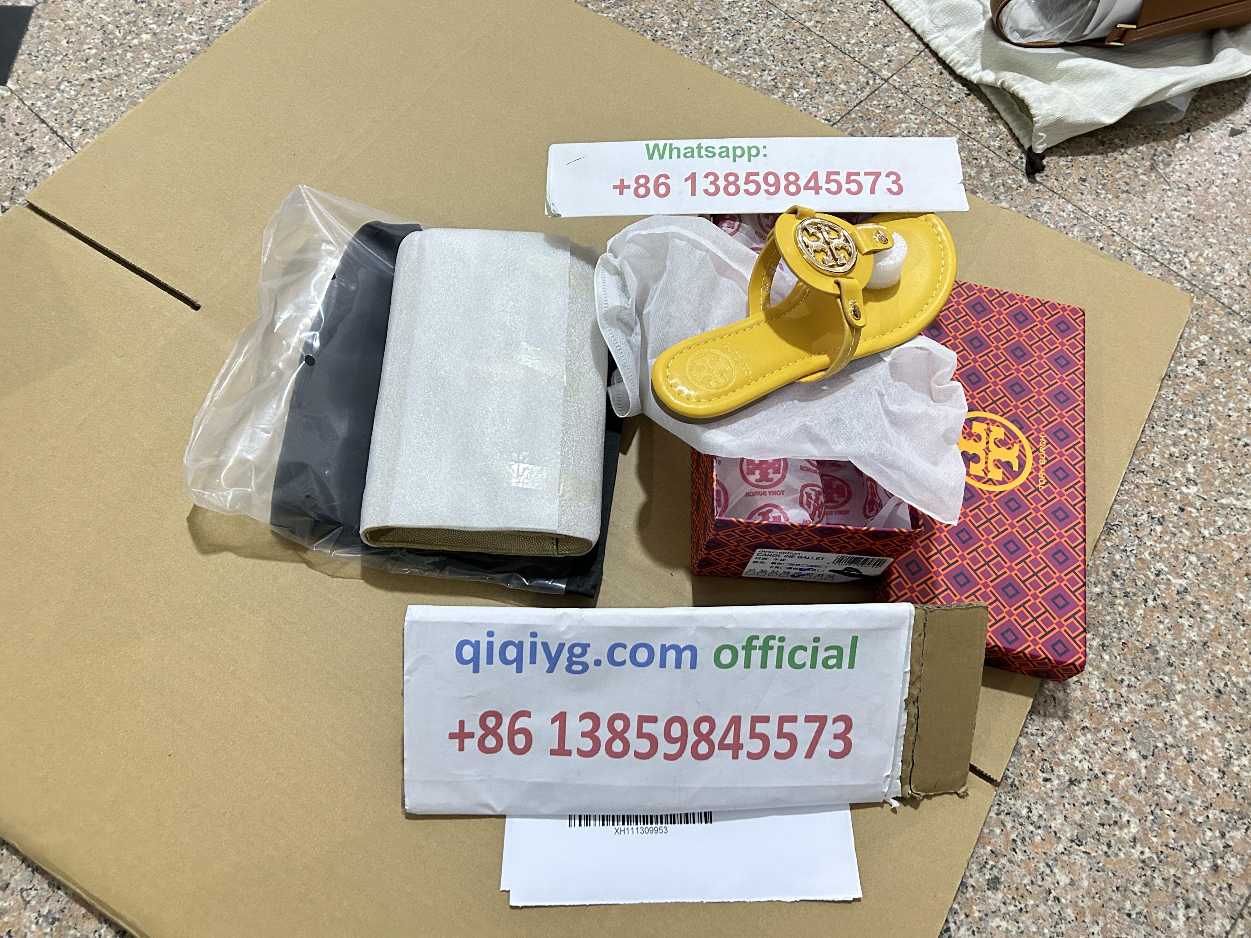 Connect Freelancing Platform