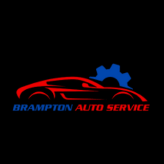 Brampton Auto Service