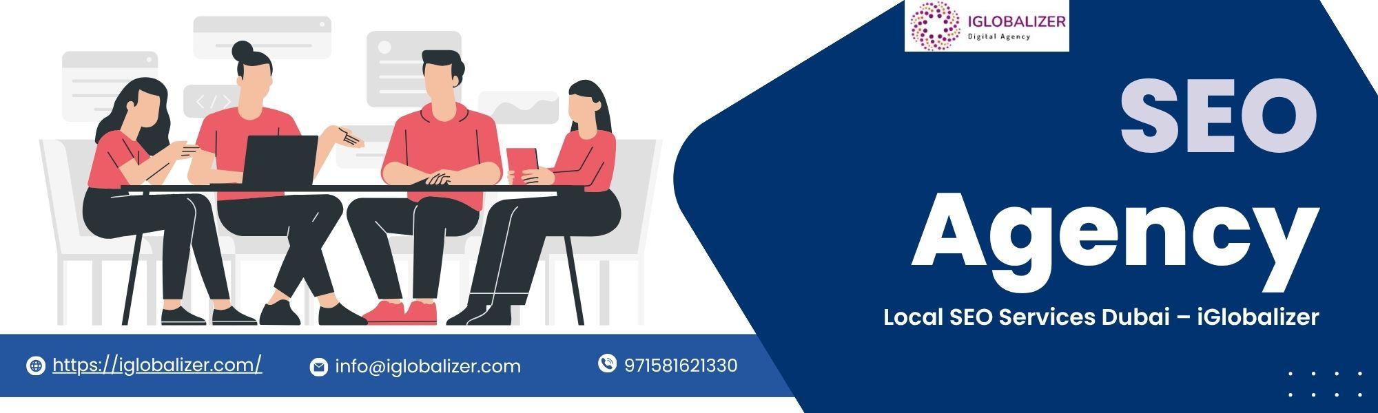 Connect Freelancing Platform