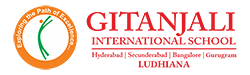 Gitanjali International School – A Modern Learning Destination for 21st Century Students in Ludhiana