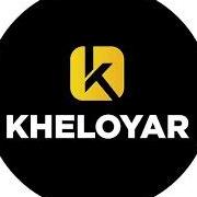 Kheloyaarrr 8287